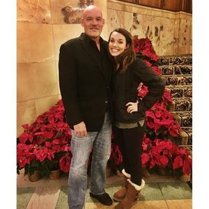 Meet your Posher, R scott